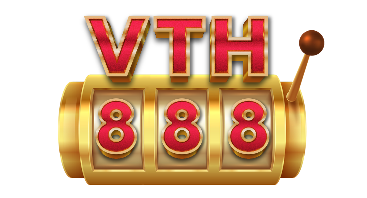 vth888