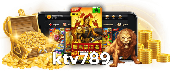 ktv789