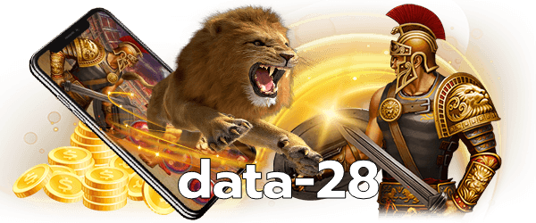 data-28