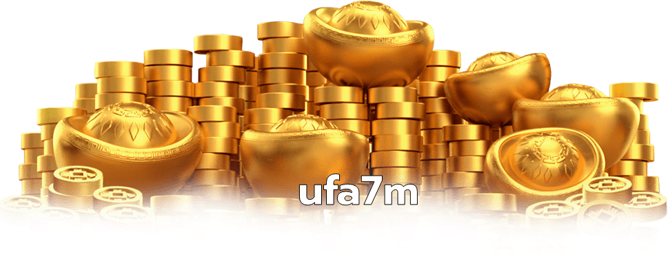 ufa7m